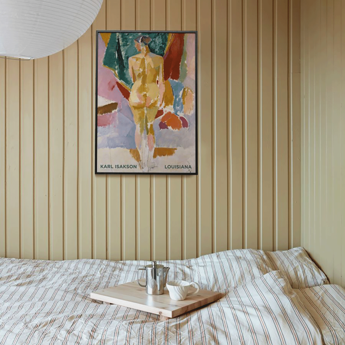 gallery-37914-for-L11172