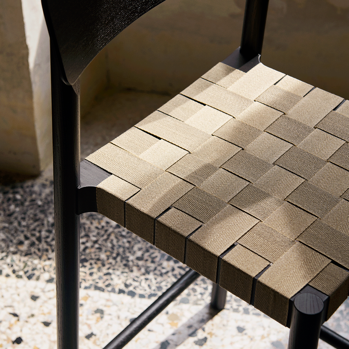 gallery-37925-for-&Trad146183A017