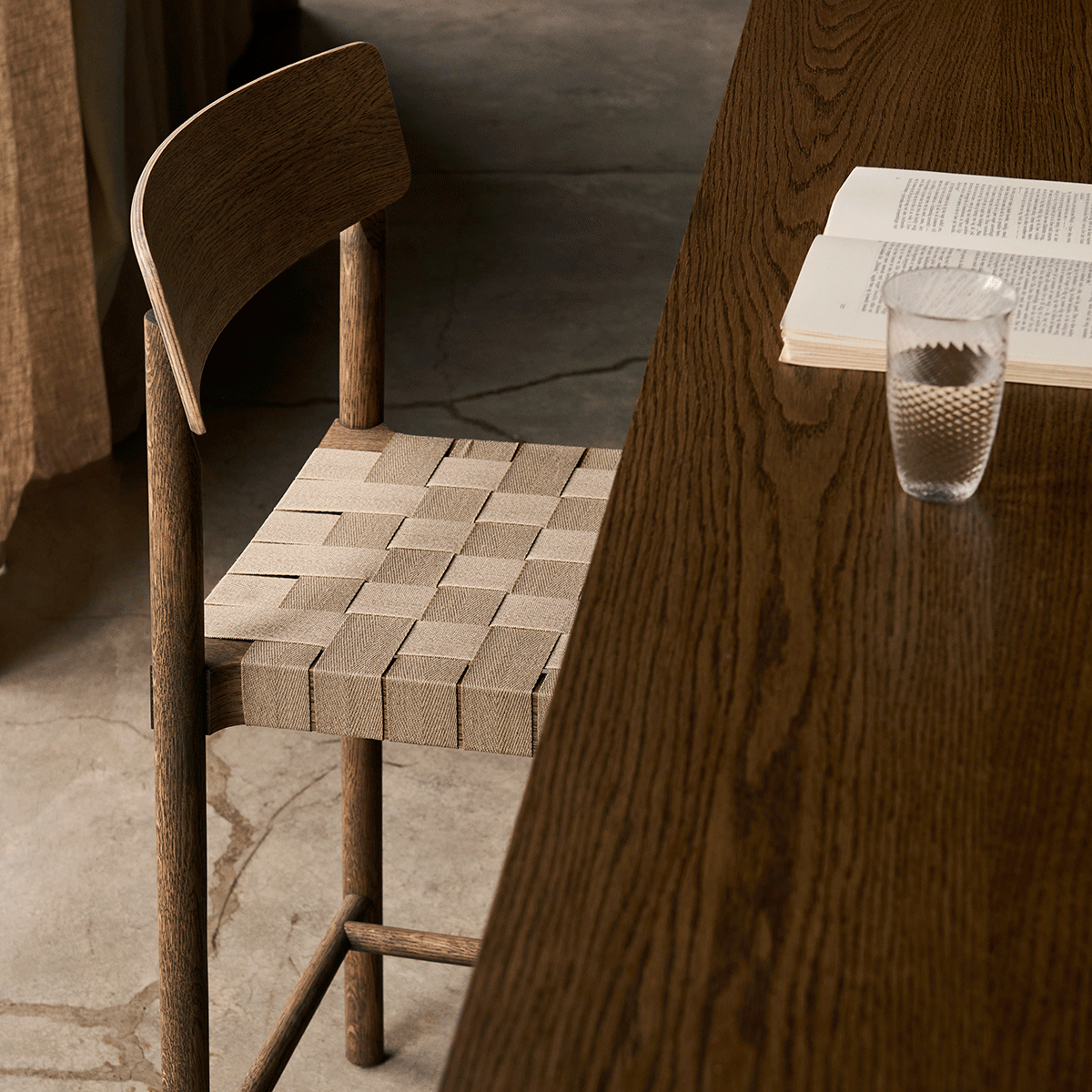 gallery-37928-for-&Trad146187A017