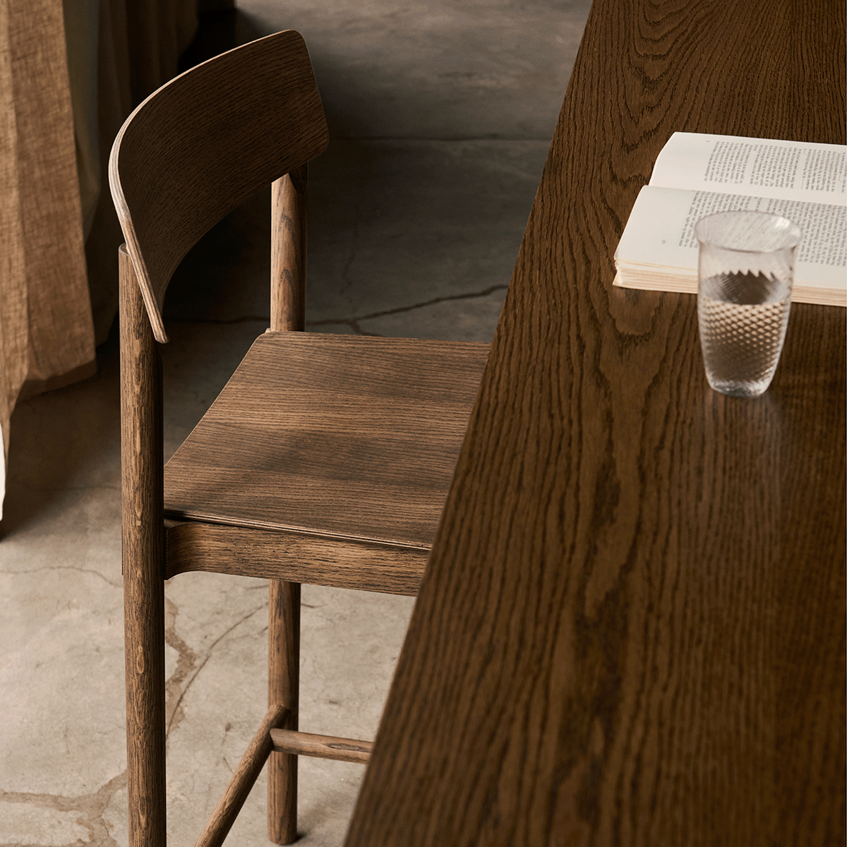 gallery-37929-for-&Trad146193