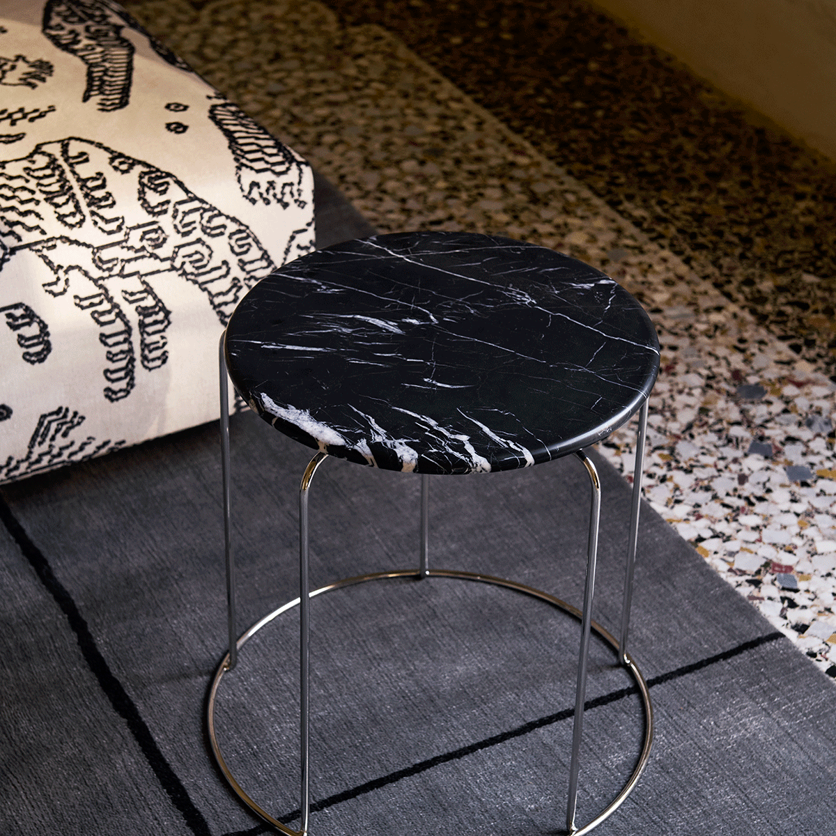 gallery-37935-for-&Trad146546A336