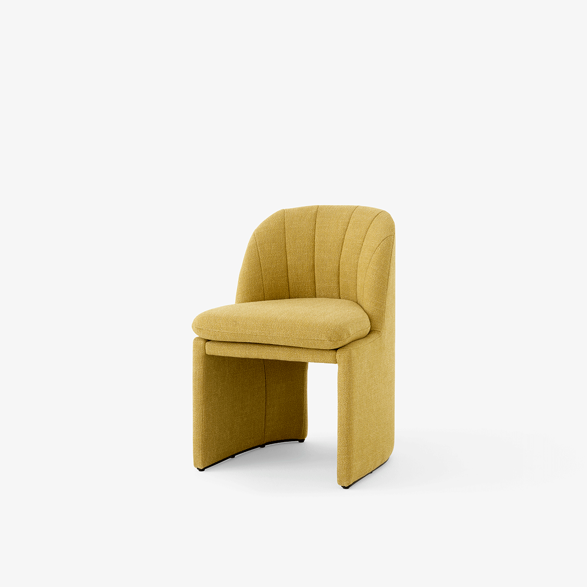 Loafer SC106 Spisestol FG4 Ecriture