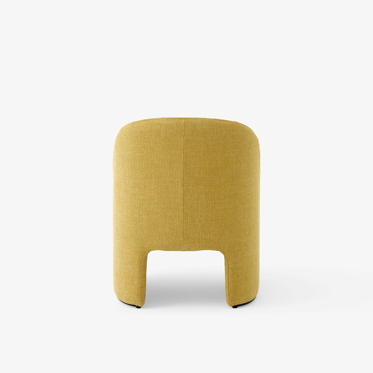 gallery-37951-for-&TradLoaferSC107-FG4