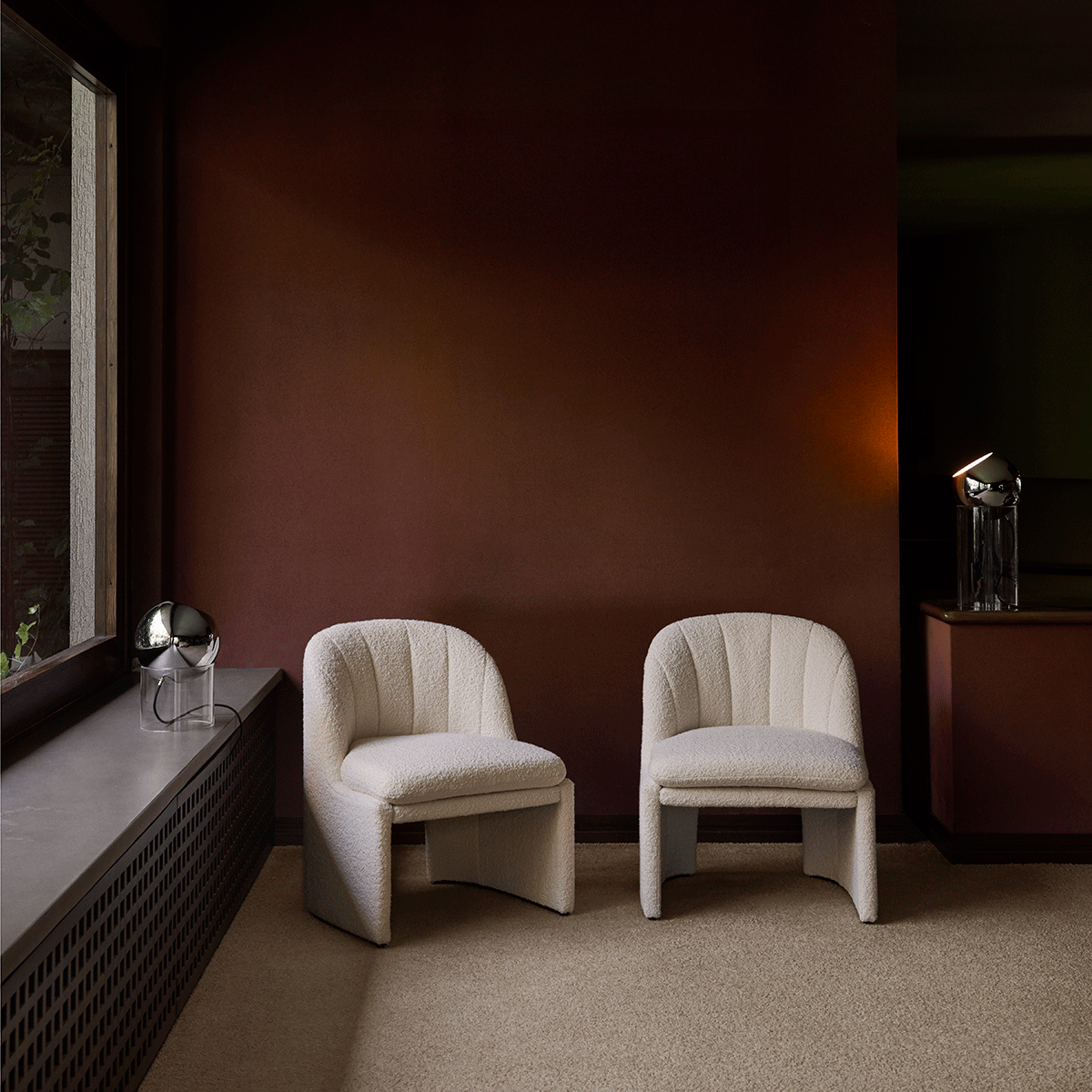 gallery-37953-for-&TradLoaferSC107-FG5