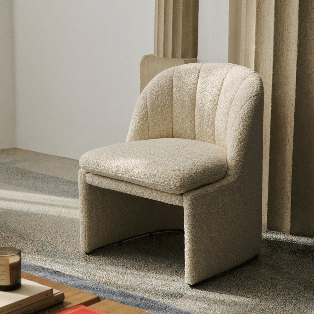 gallery-37954-for-&TradLoaferSC107-FG5