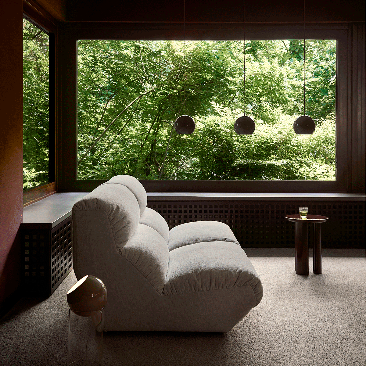 gallery-37957-for-&Trad147225A235A187C082