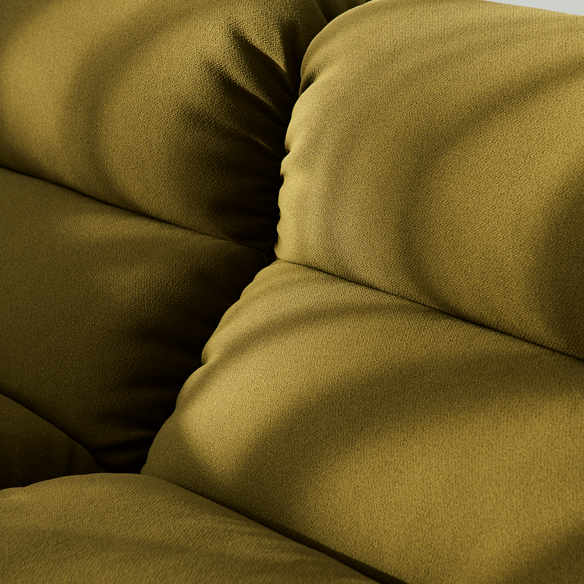 gallery-37959-for-&Trad147227A235A519D424