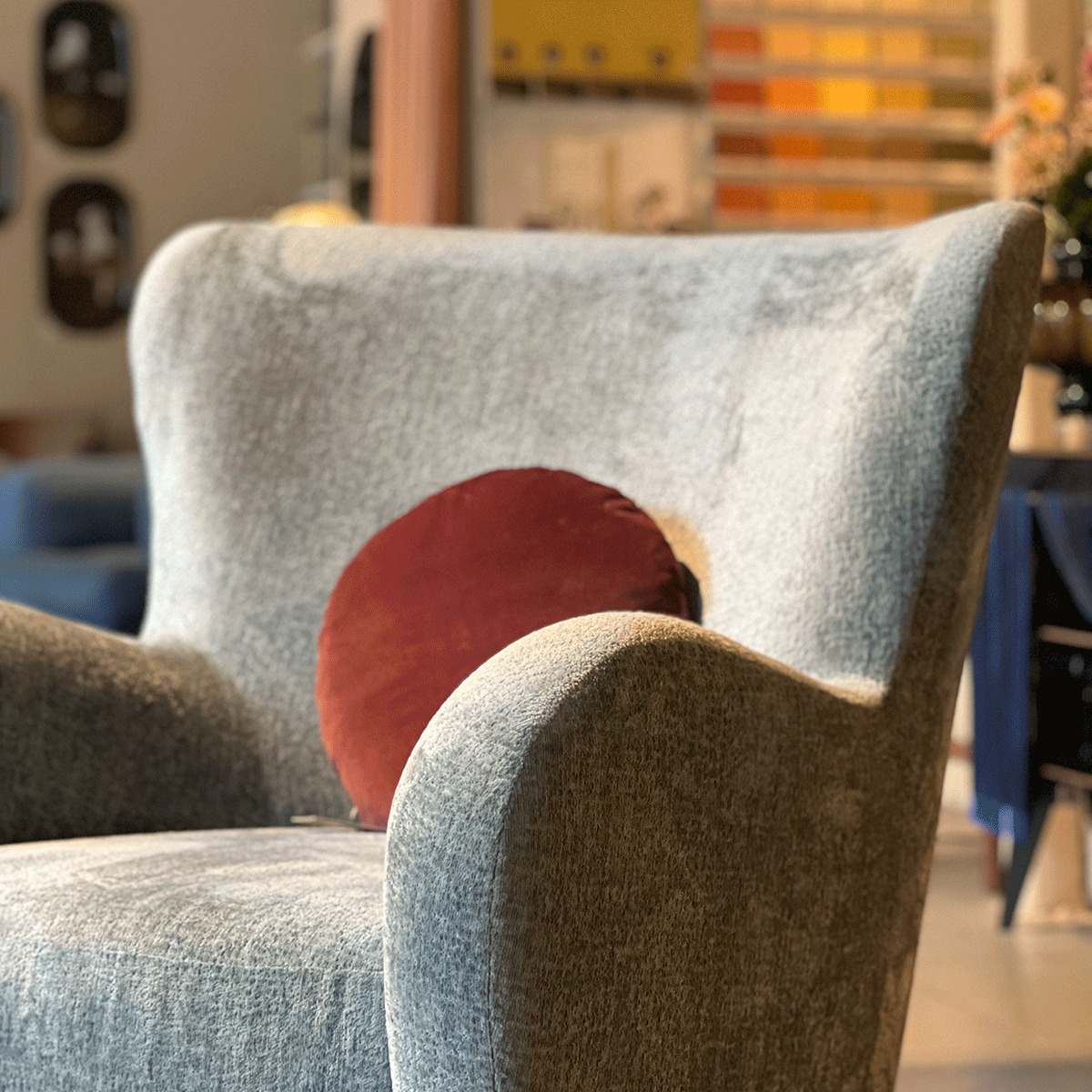 gallery-37960-for-FORMS163