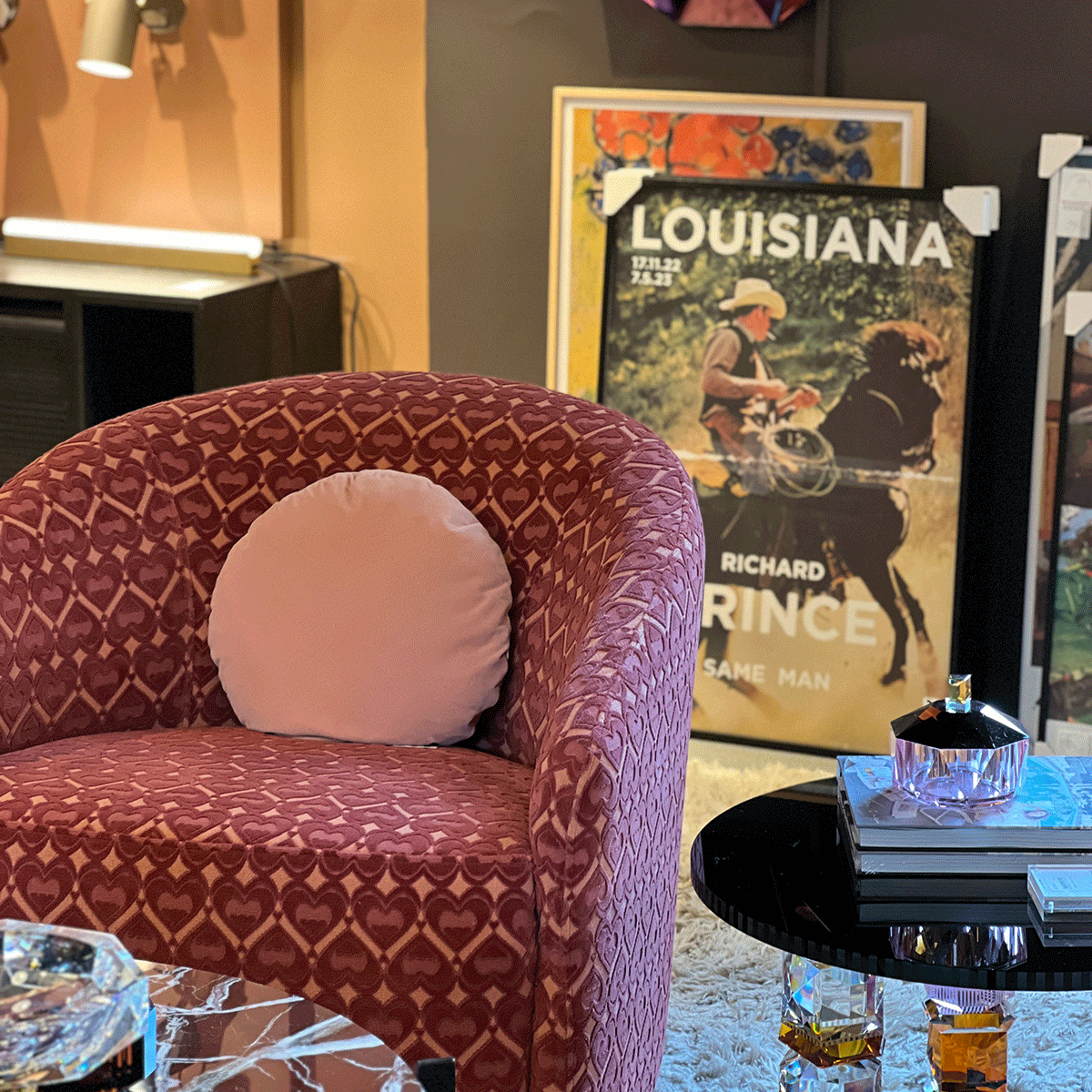 gallery-37962-for-FORMS164