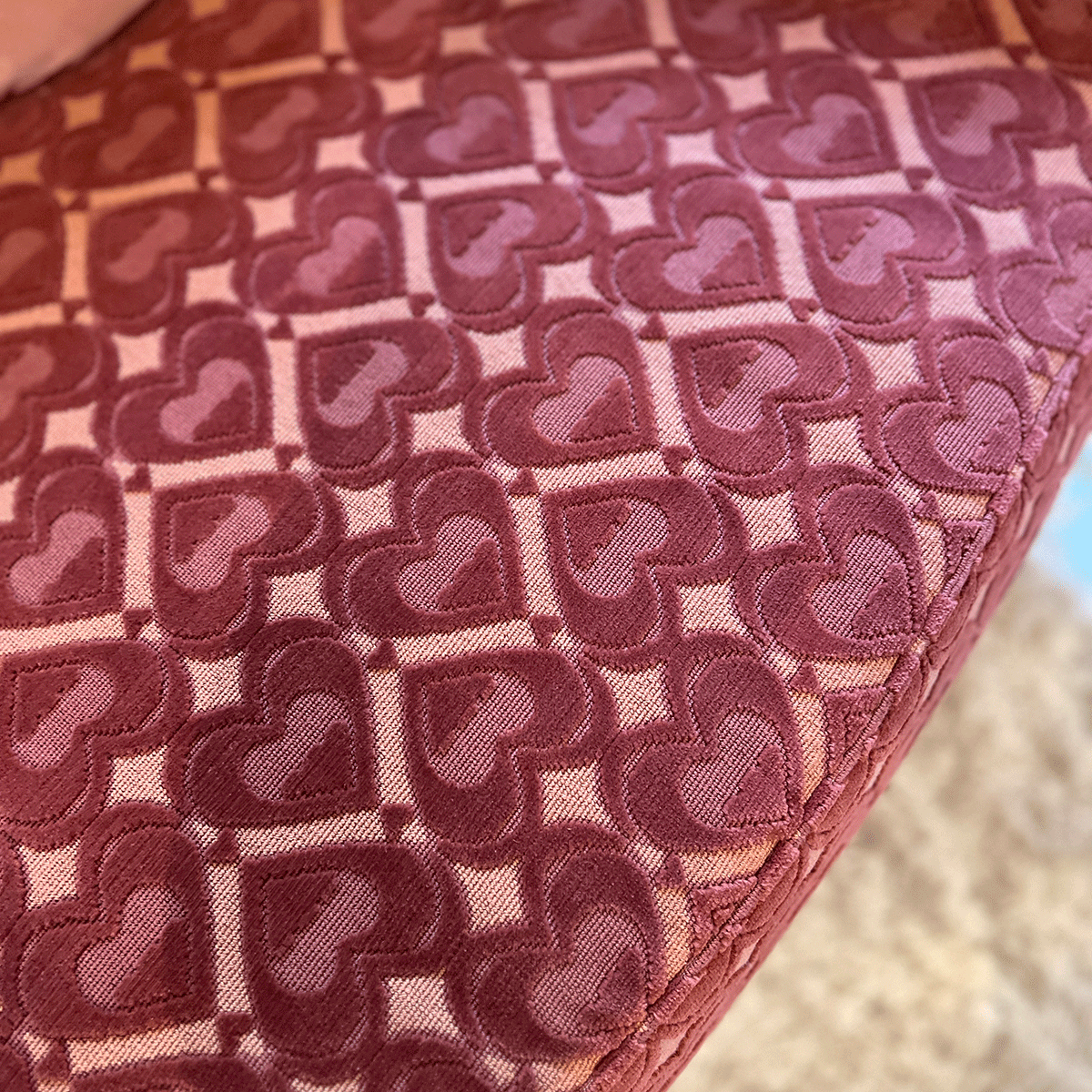 gallery-37963-for-FORMS164