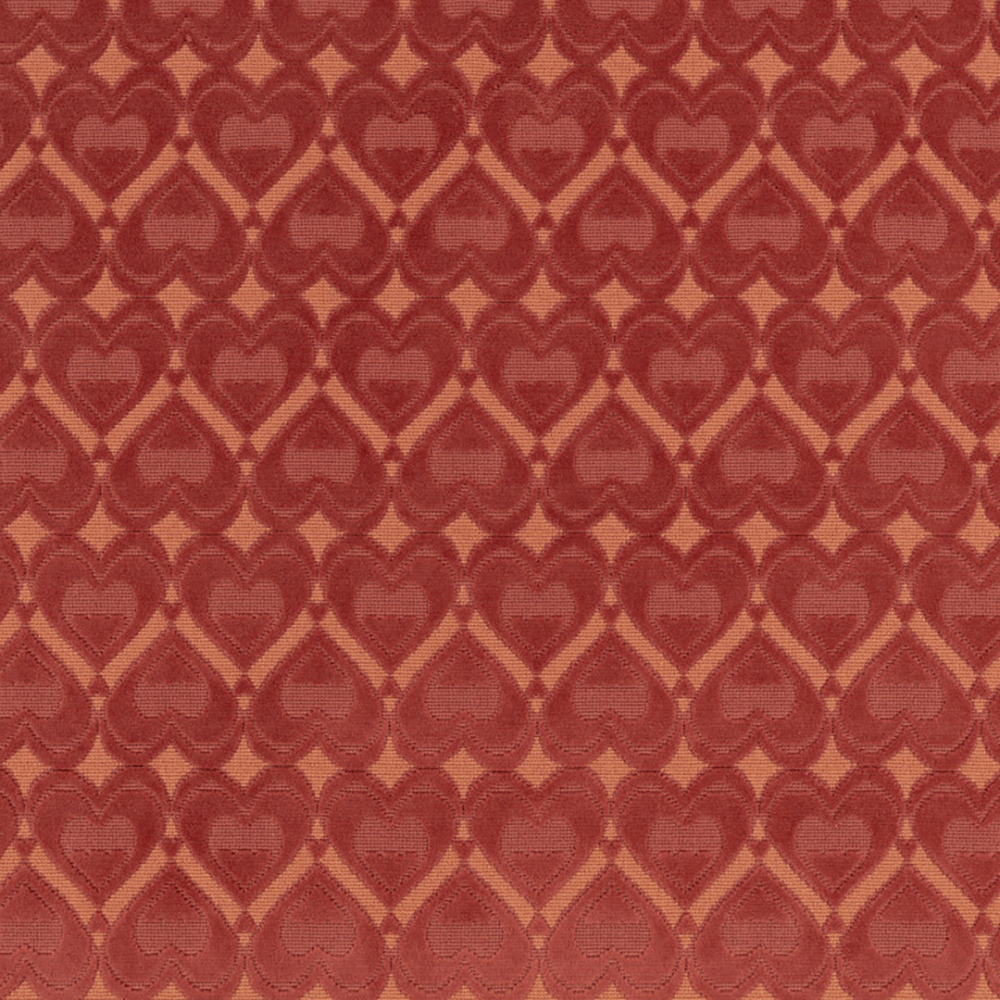 gallery-37964-for-FORMS164