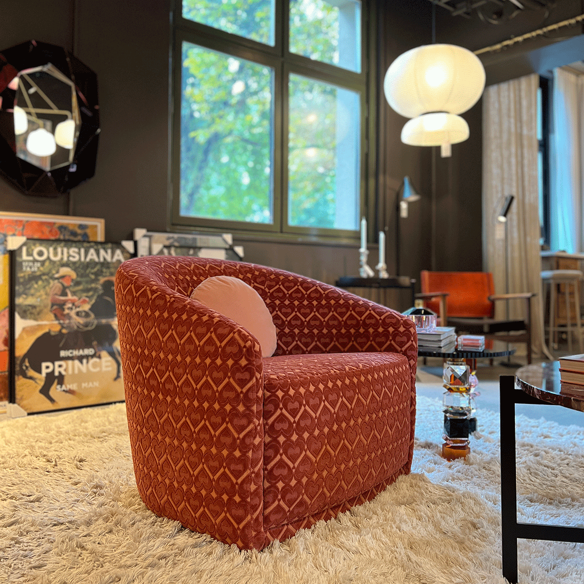 gallery-37961-for-FORMS164