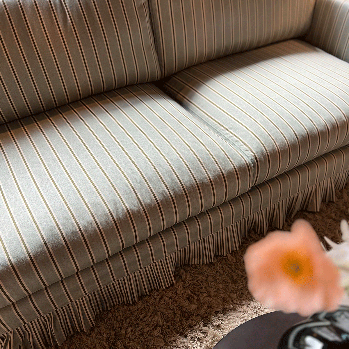 gallery-37965-for-FORMS166