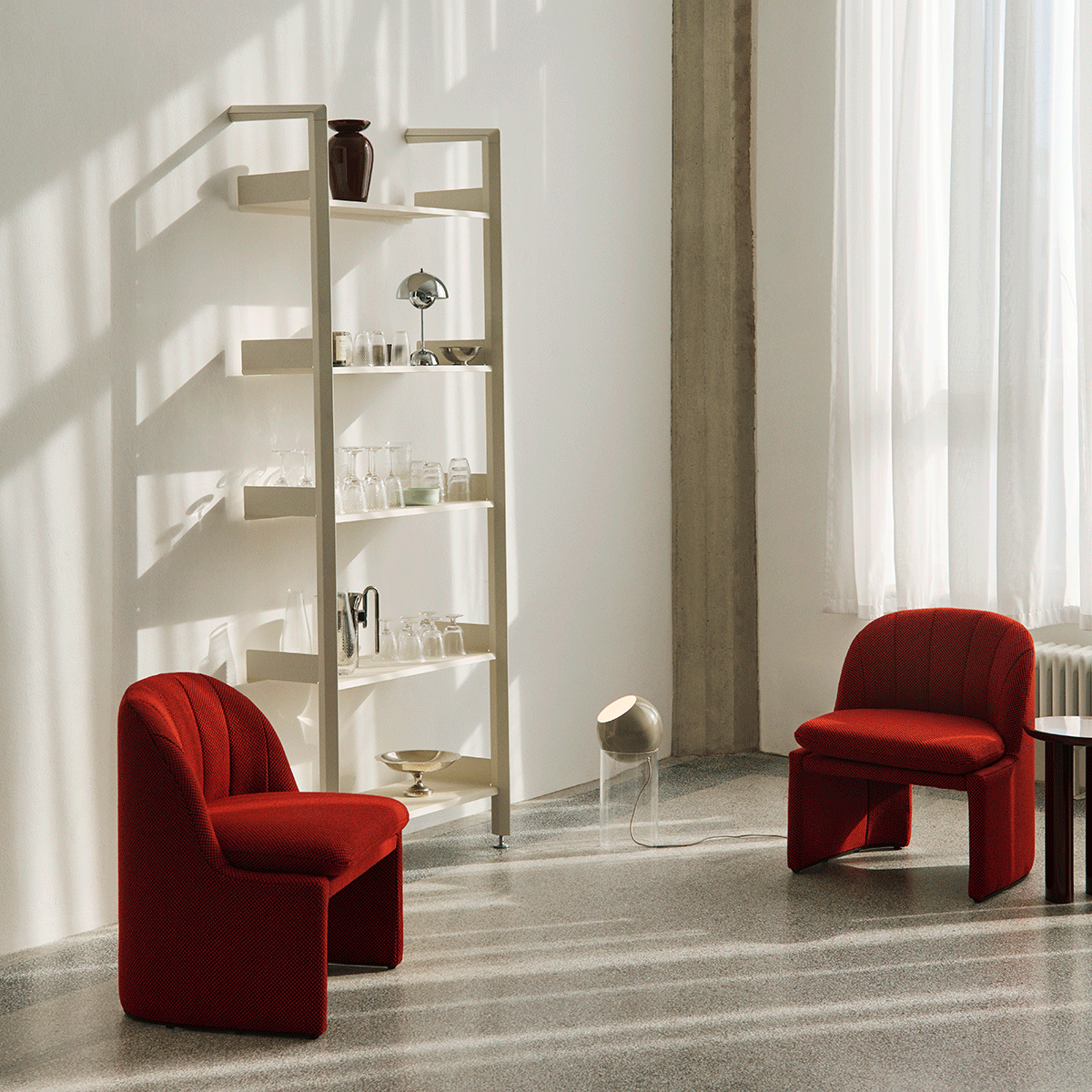 gallery-37968-for-&Trad146219A544