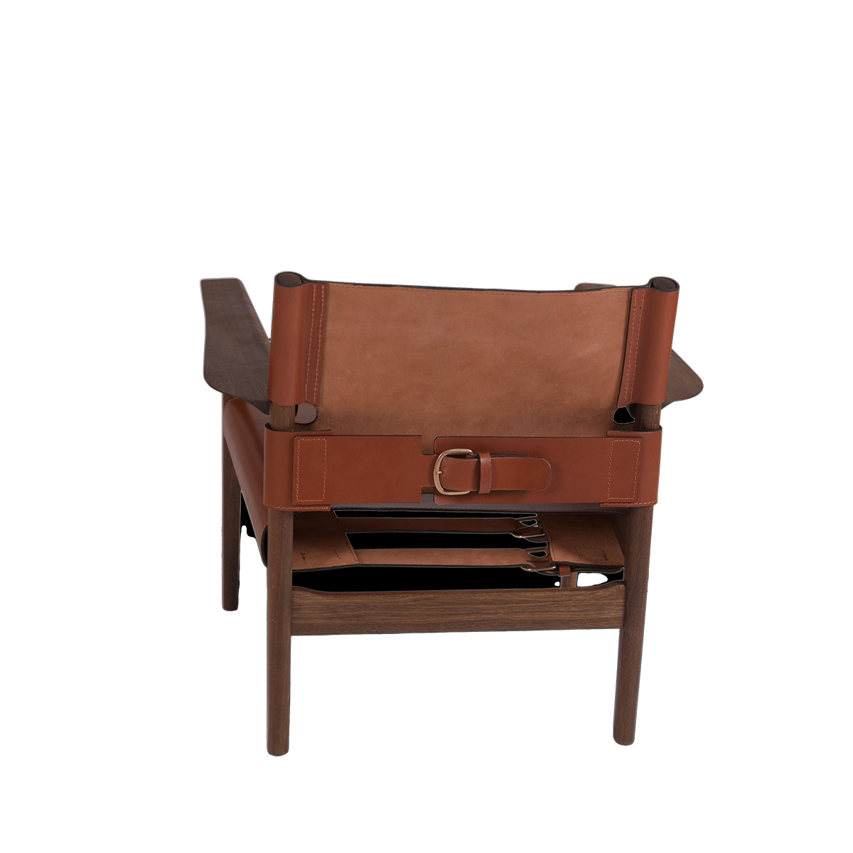 gallery-37976-for-OX4200180