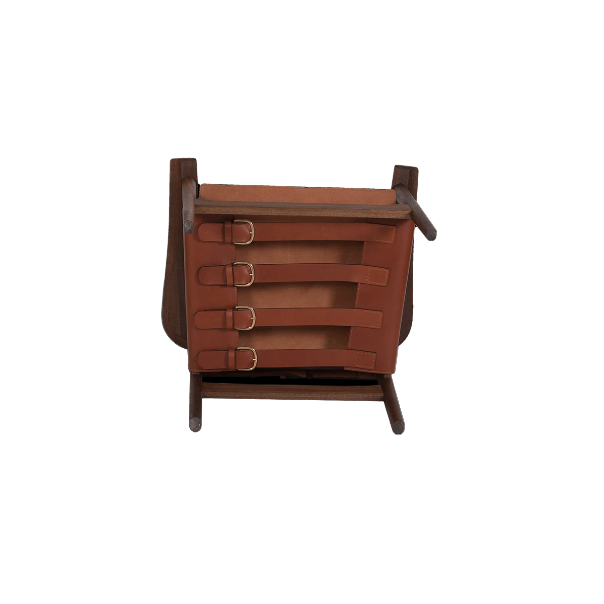 gallery-37977-for-OX4200180