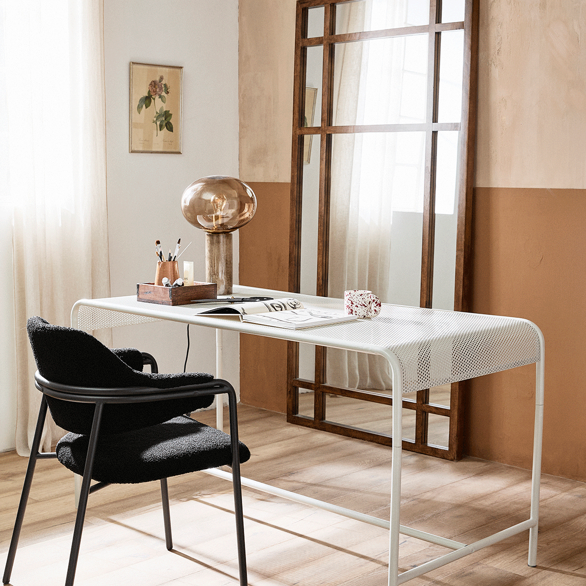 gallery-37989-for-ND4079