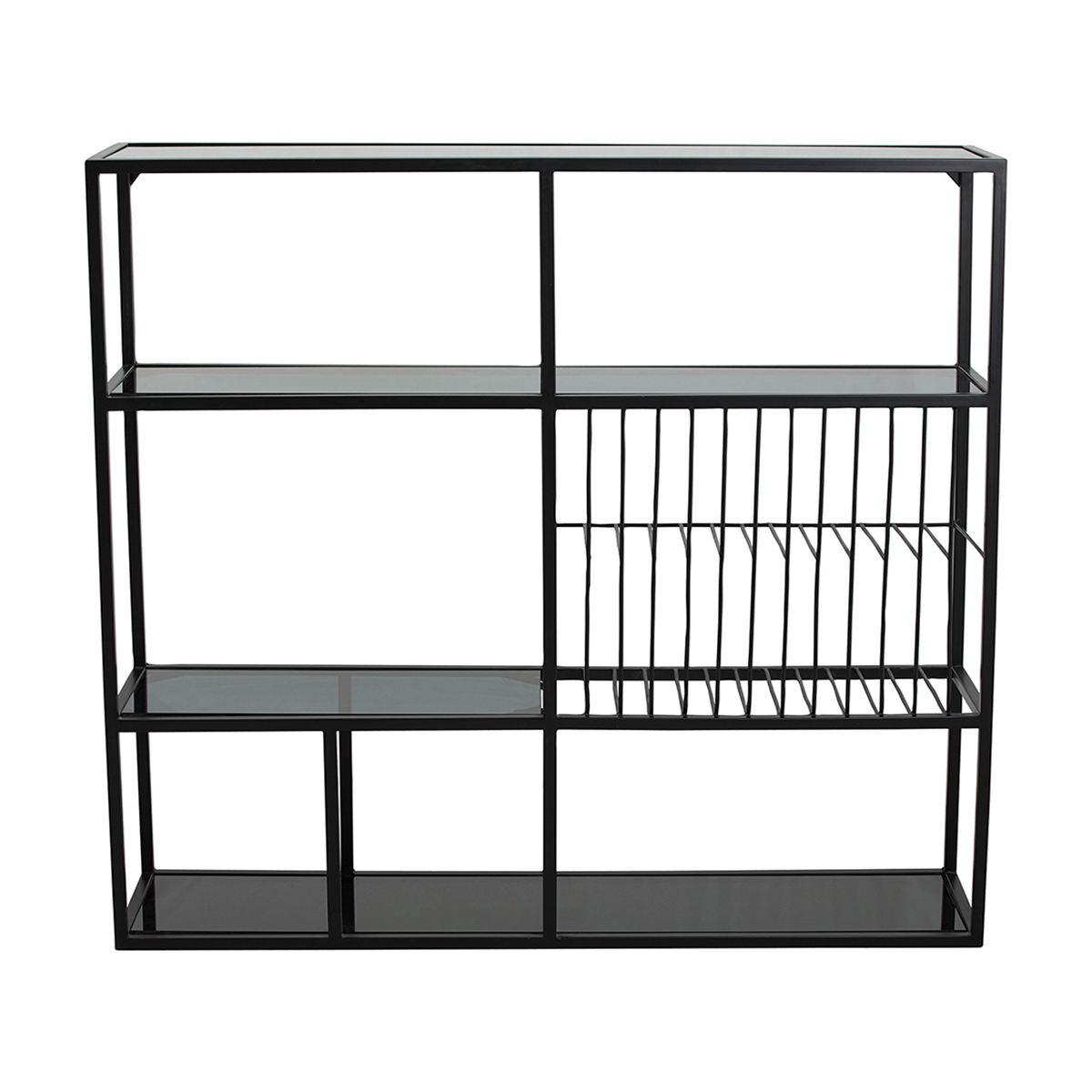 gallery-29933-for-ND89401