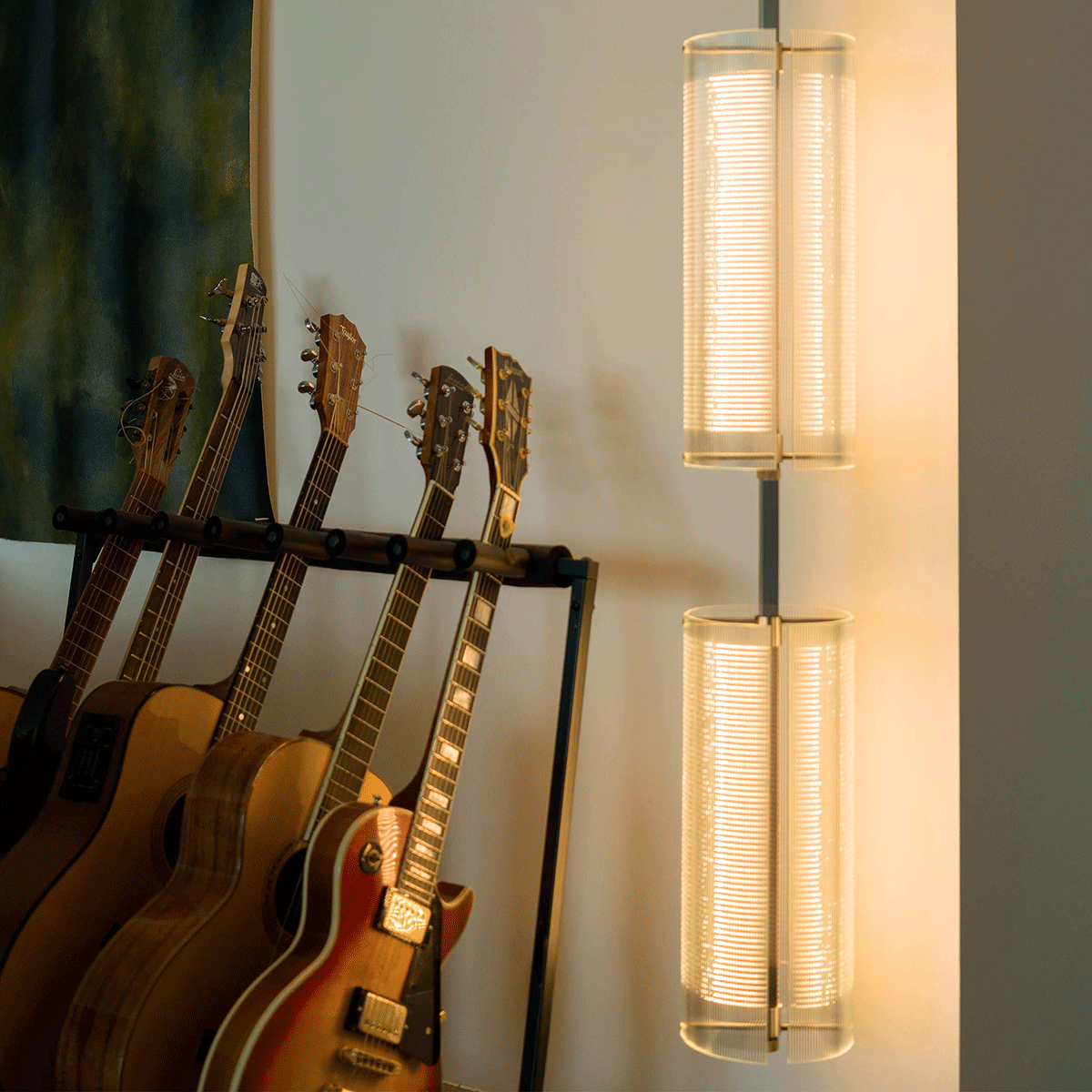 gallery-37987-for-RL555113500