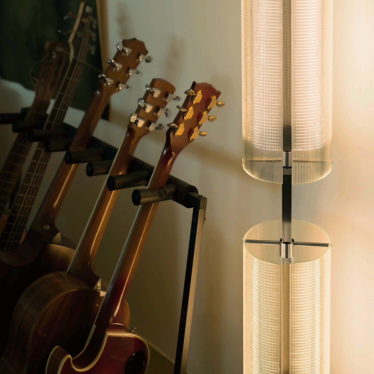 gallery-37988-for-RL555112500