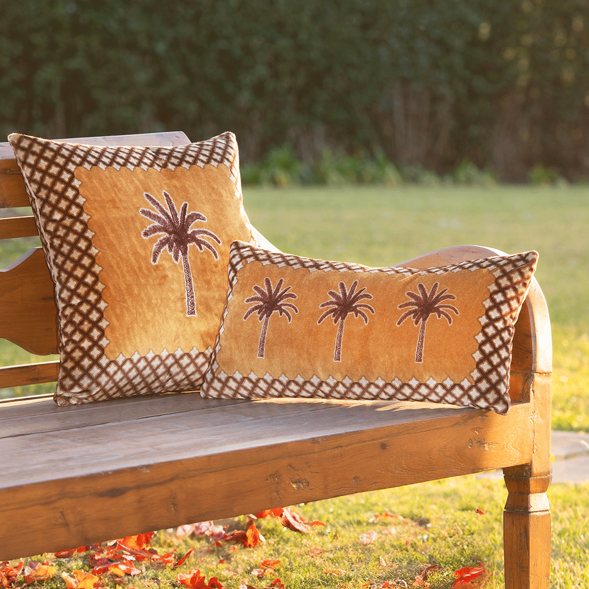 gallery-37993-for-Frati010