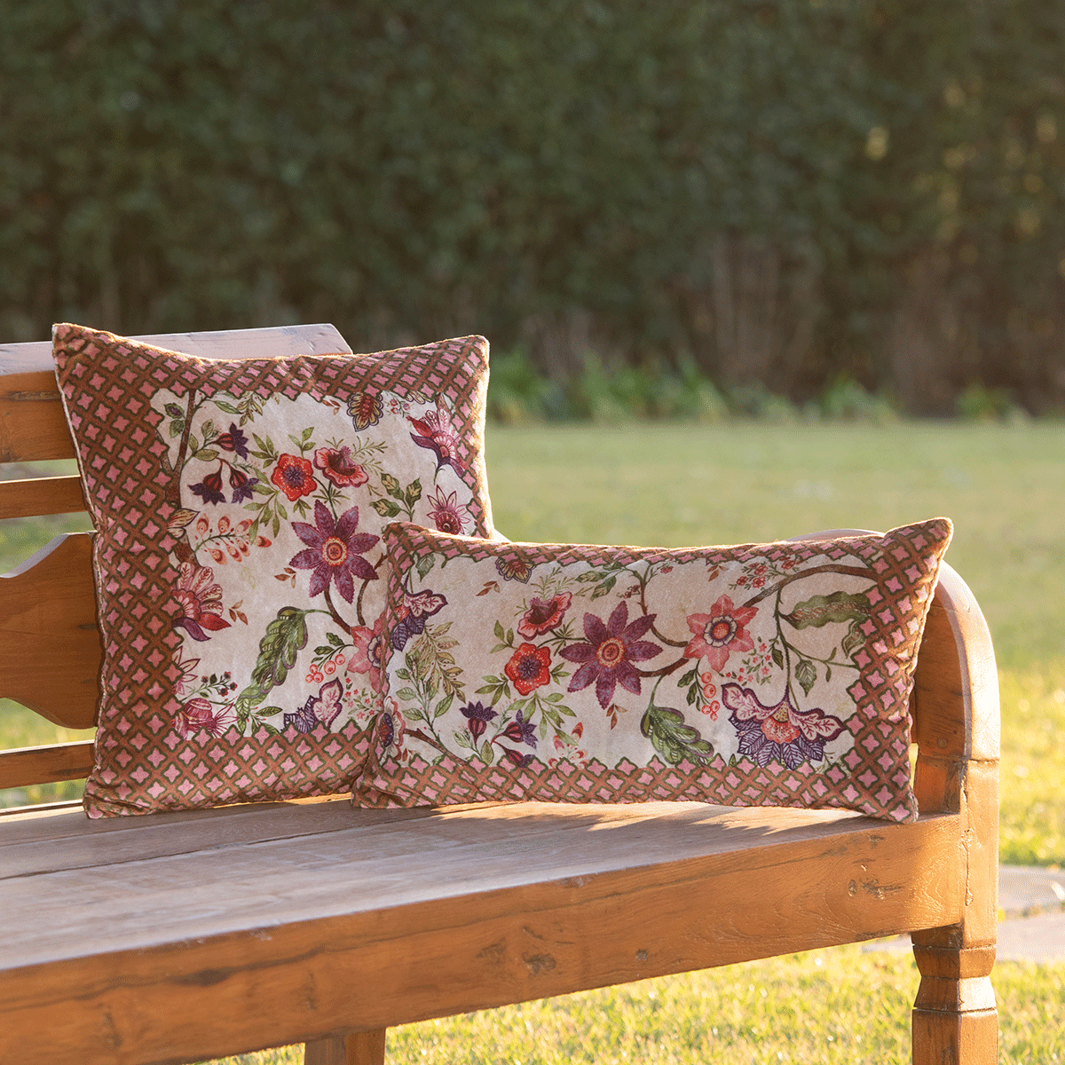 gallery-37994-for-Frati011