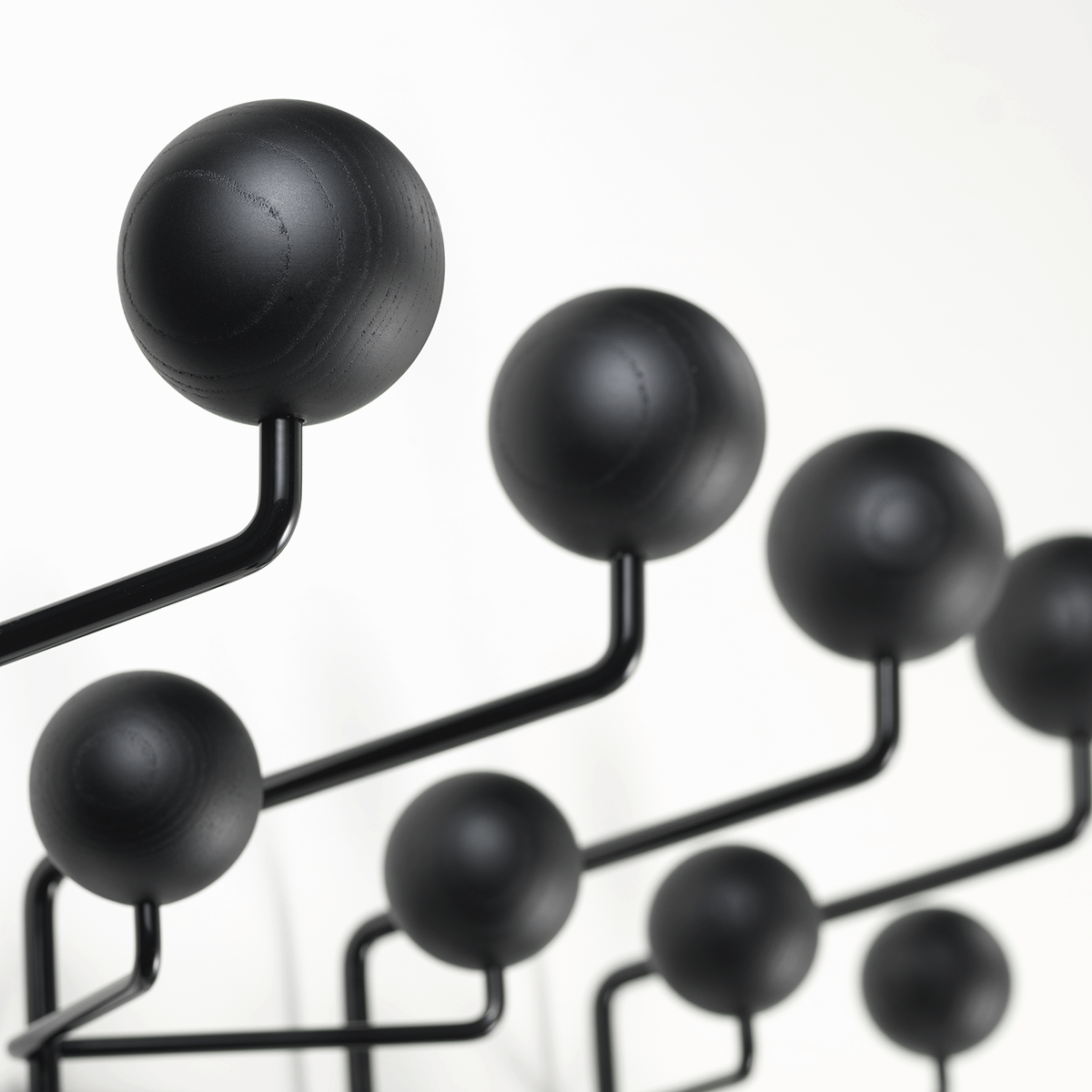 gallery-37997-for-VITRA001342