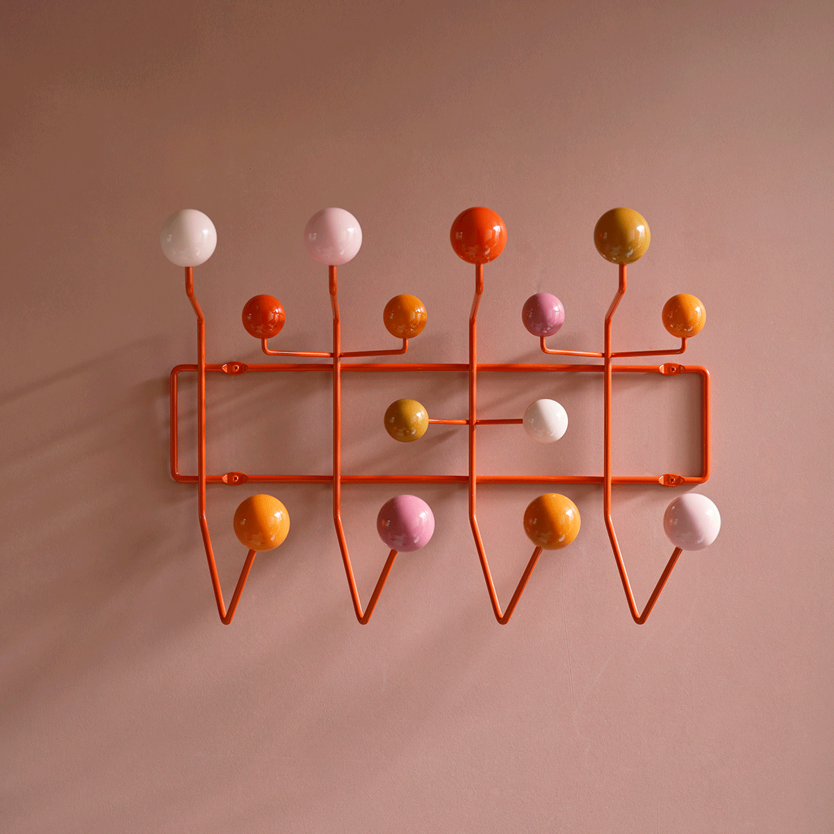 gallery-37999-for-VITRA002709