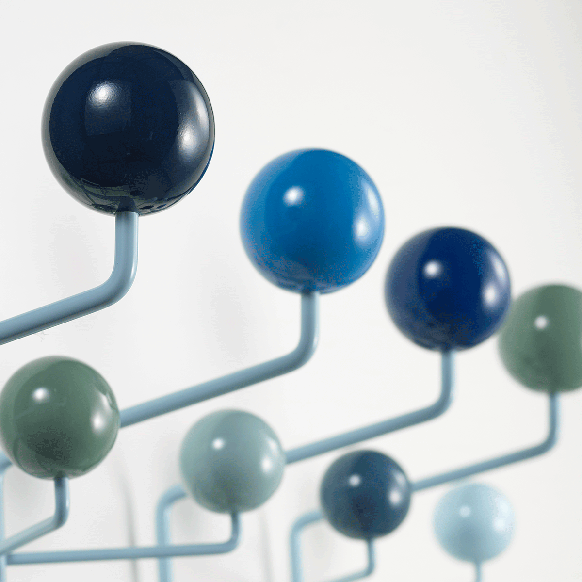 gallery-38004-for-VITRA002708