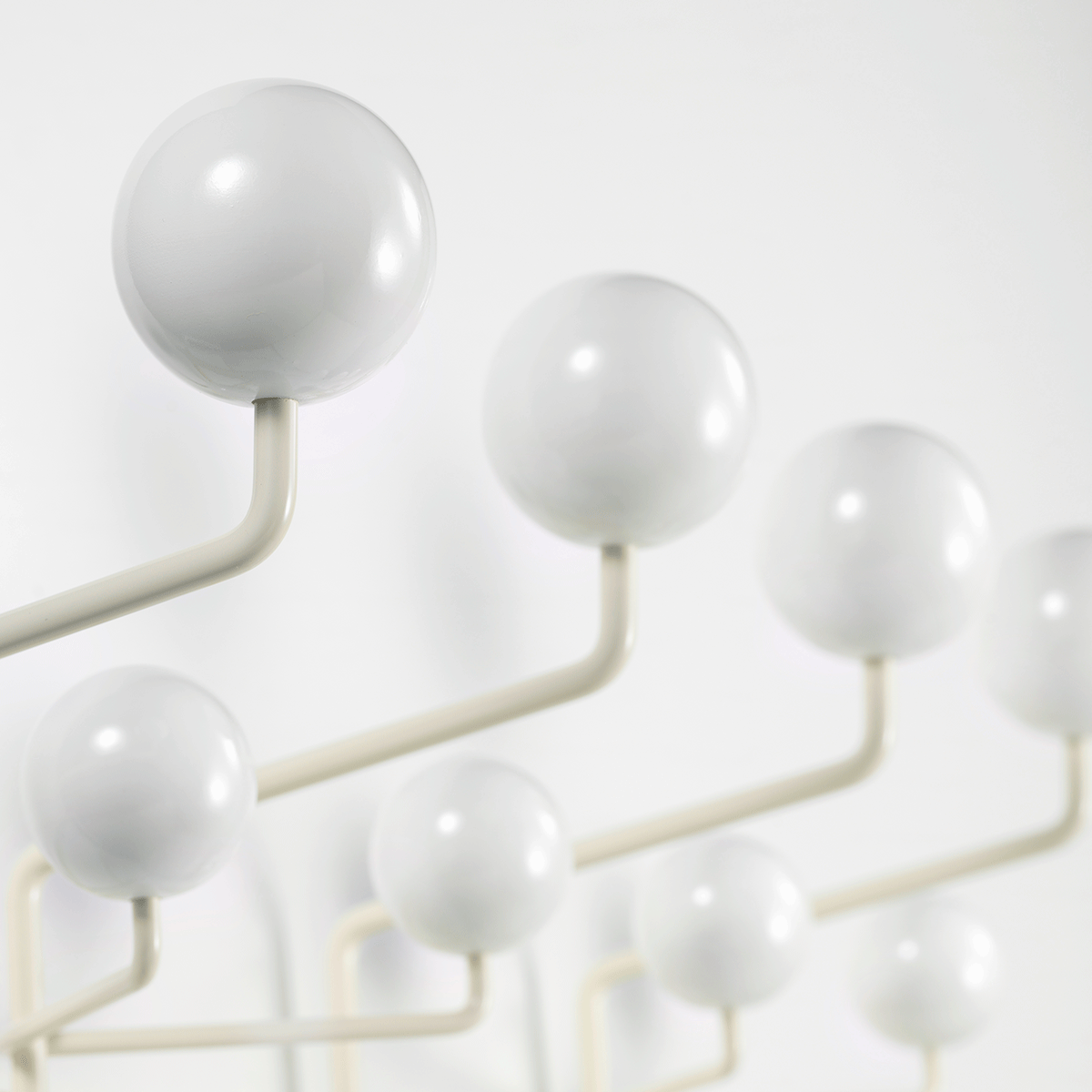 gallery-38005-for-VITRA002712