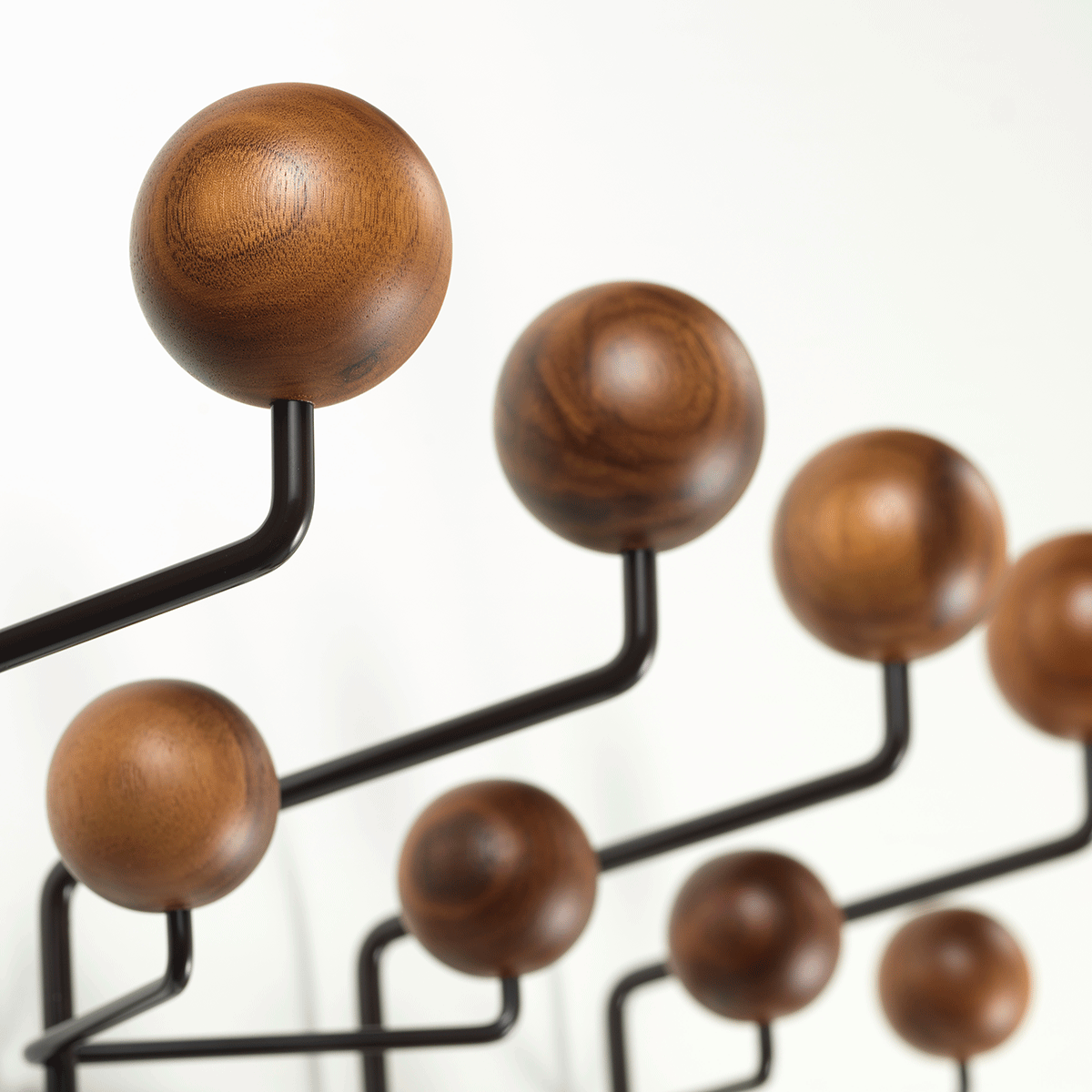 gallery-38006-for-VITRA001357