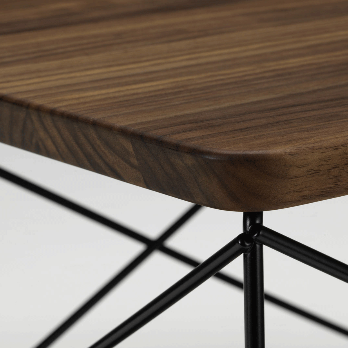 gallery-38020-for-VITRA0185