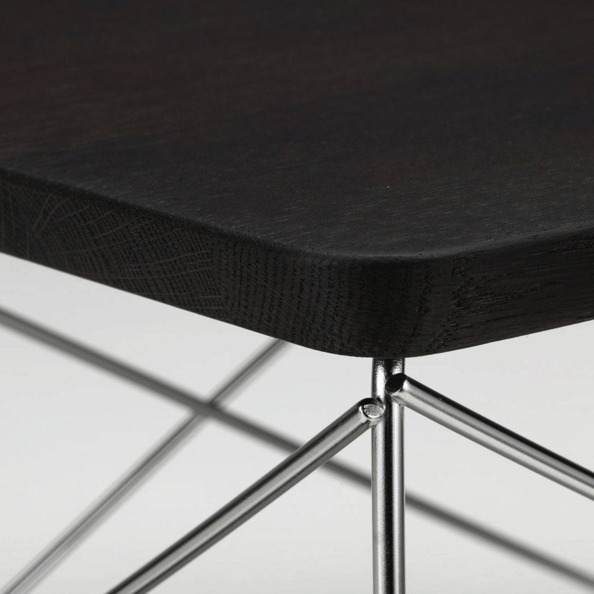 gallery-38011-for-VITRA20119525