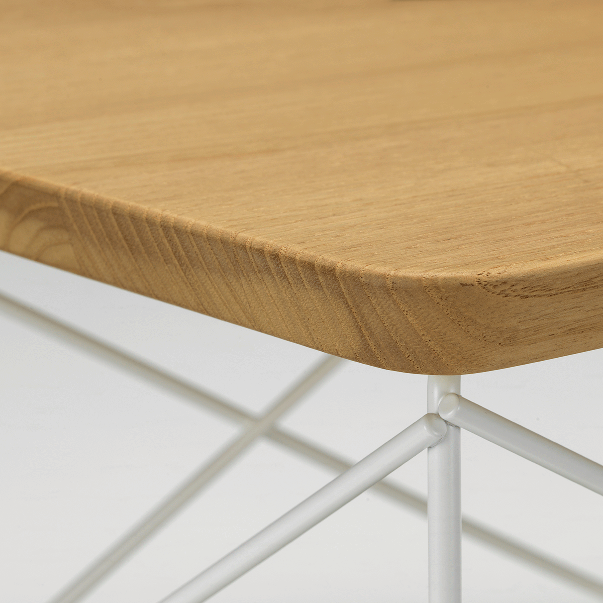 gallery-38013-for-VITRA0184