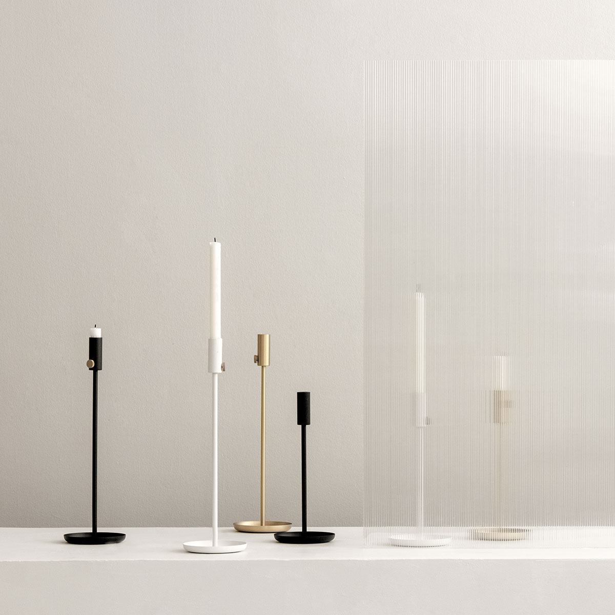 gallery-33691-for-NL3140