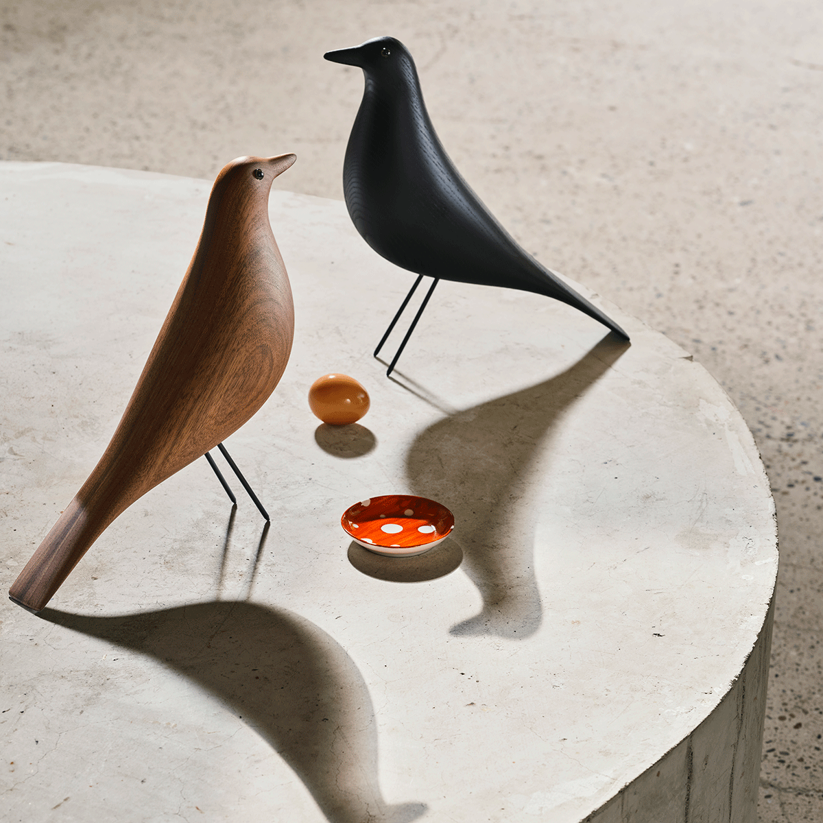 gallery-38022-for-VITRA0015