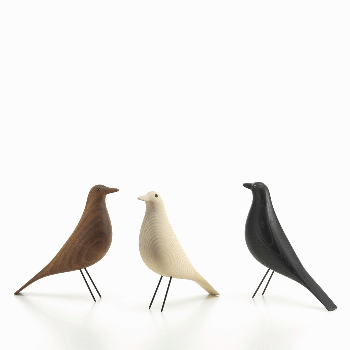 gallery-38023-for-VITRA0015