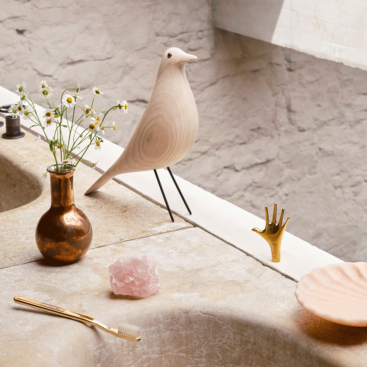 gallery-38026-for-VITRA21503104