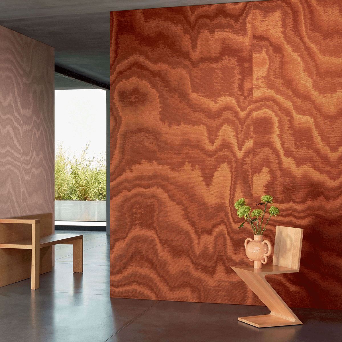 gallery-38038-for-WPVP-Mirage