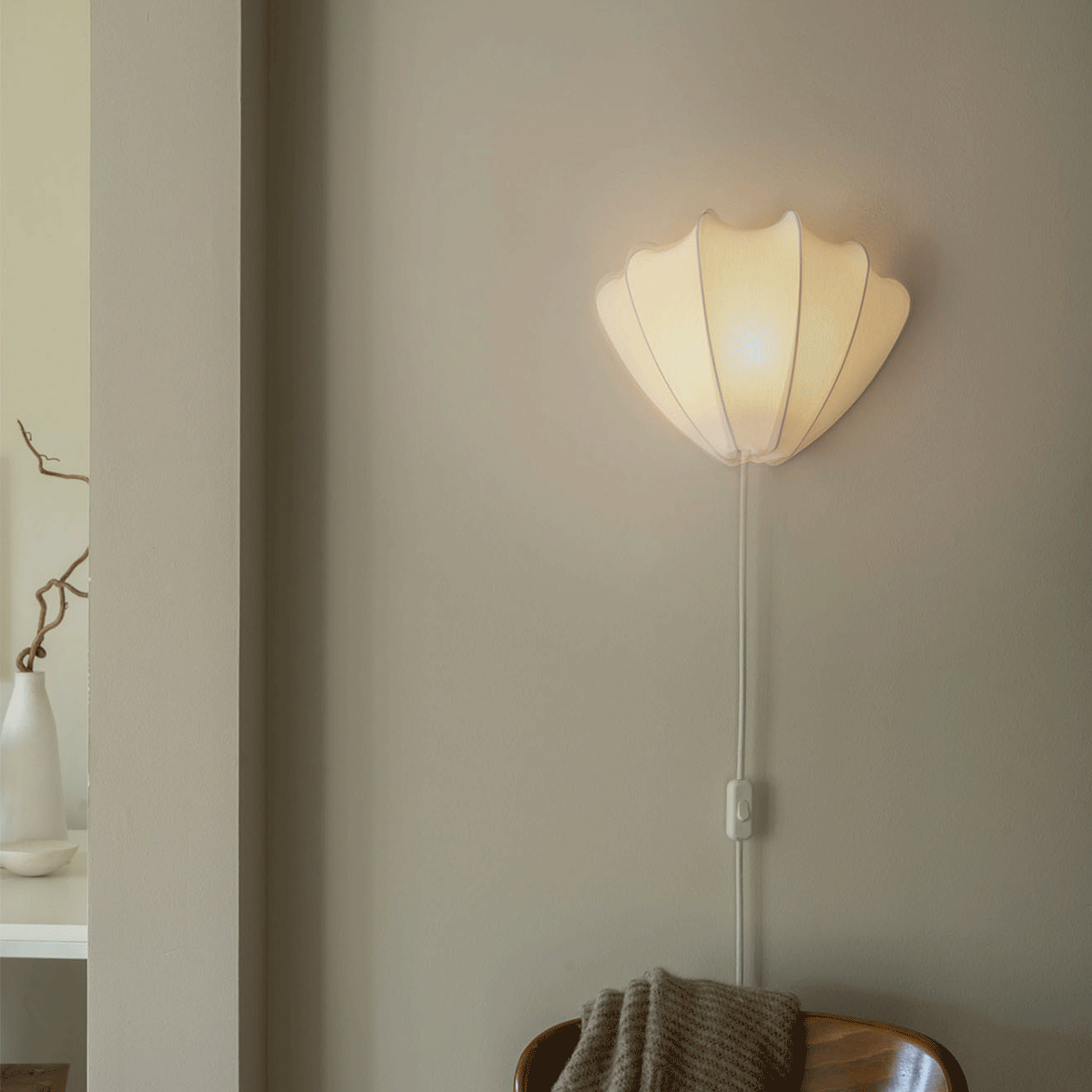 gallery-38080-for-V114501