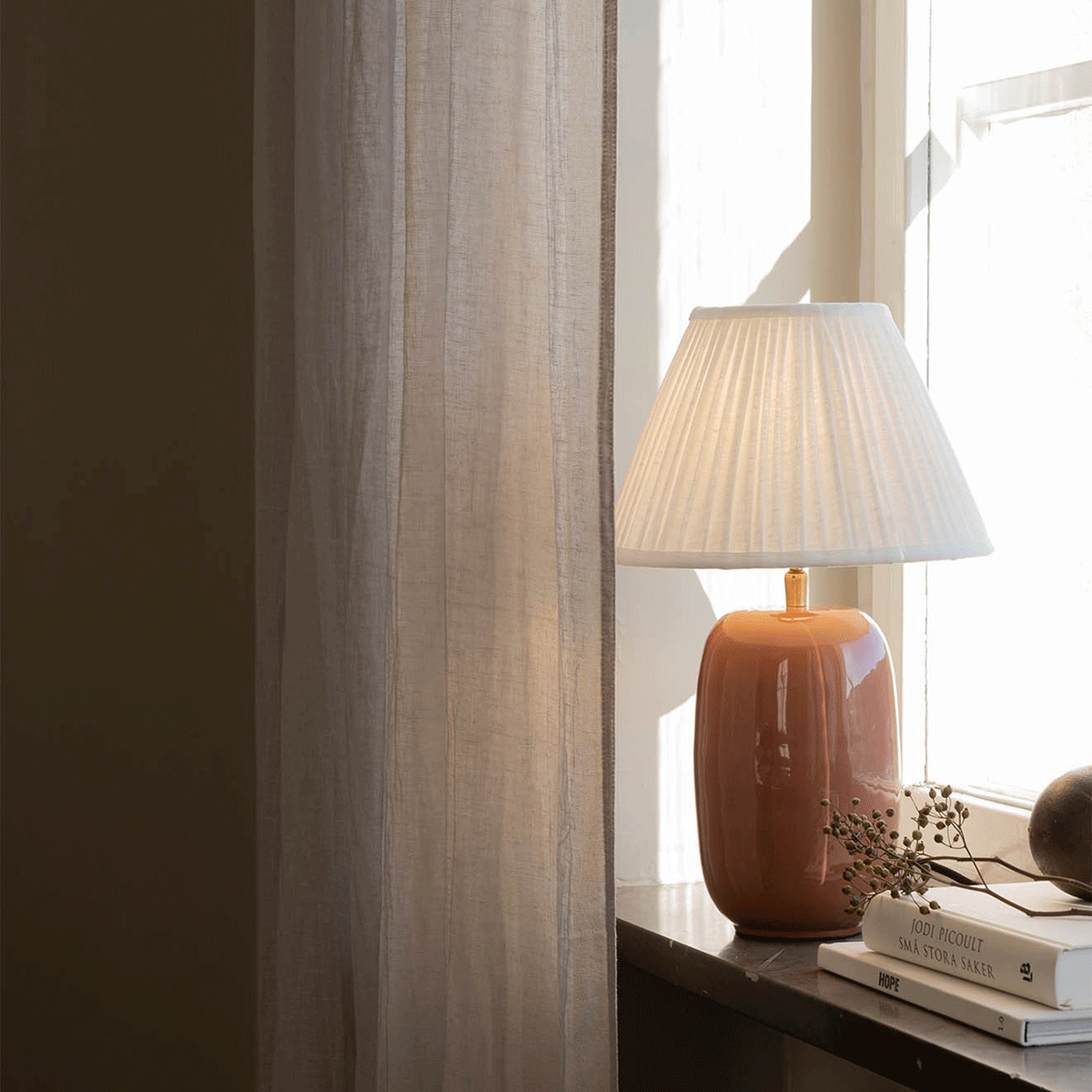 gallery-38087-for-B292966