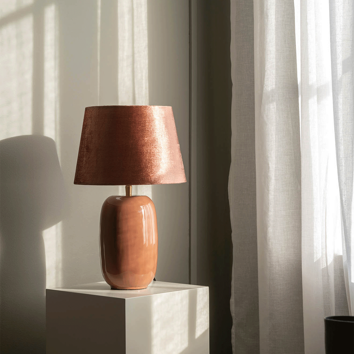 gallery-38088-for-B292966