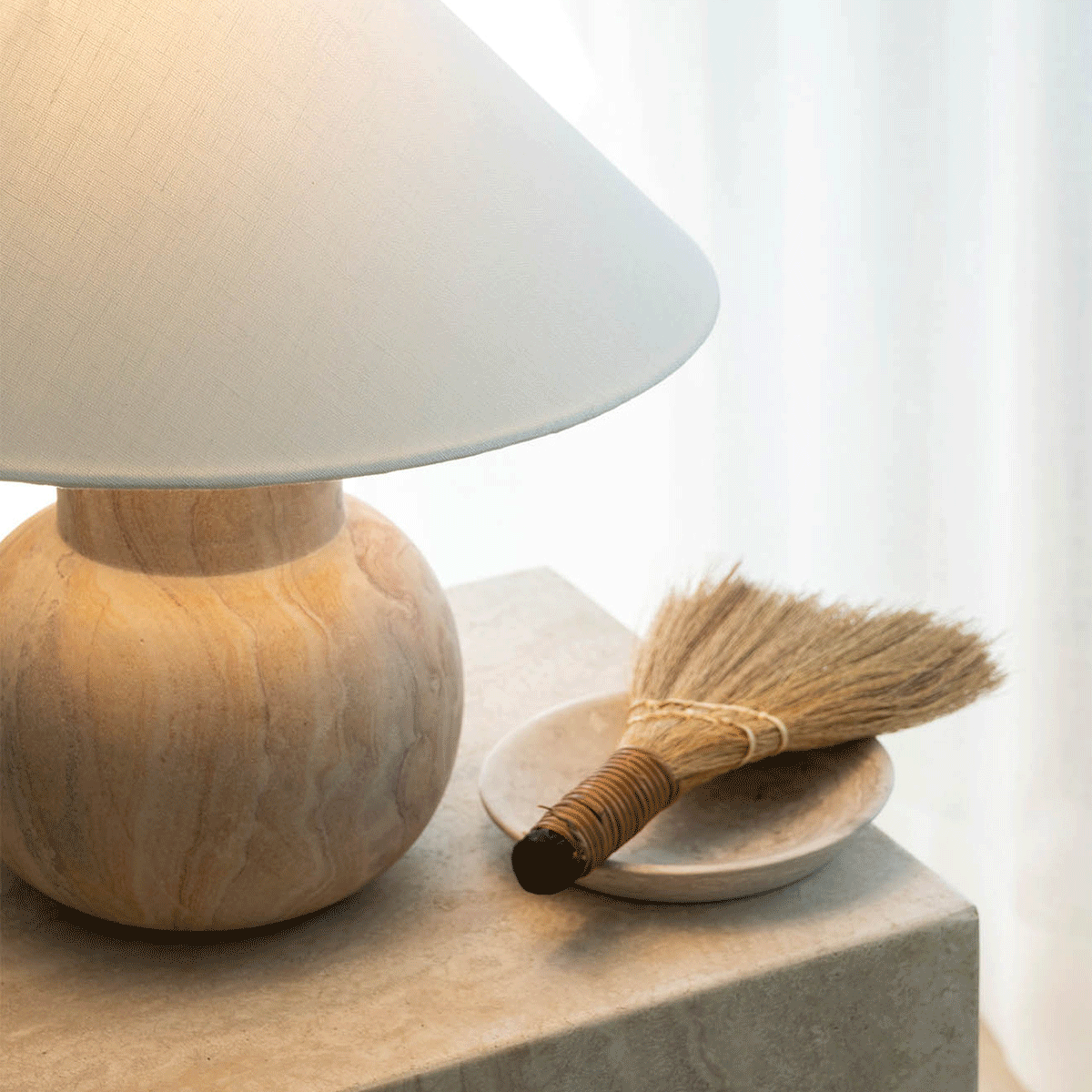 gallery-38077-for-B332330