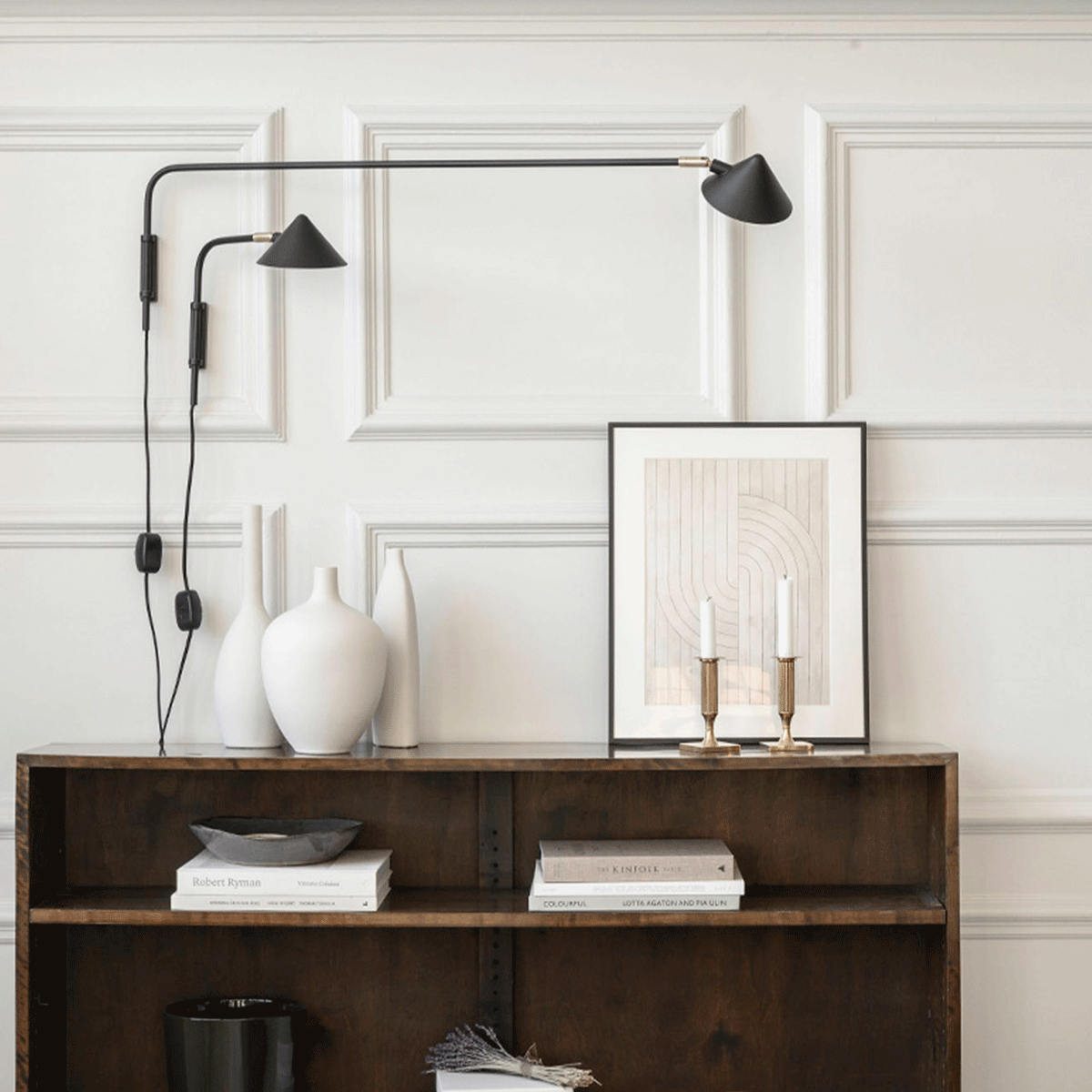 gallery-38095-for-V1047210