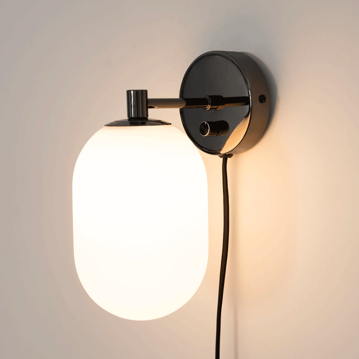 gallery-38096-for-V13121901