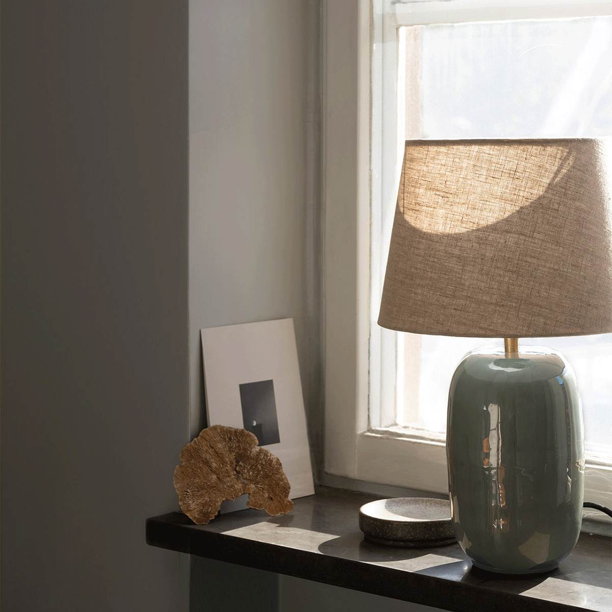 gallery-38101-for-B26/23/00