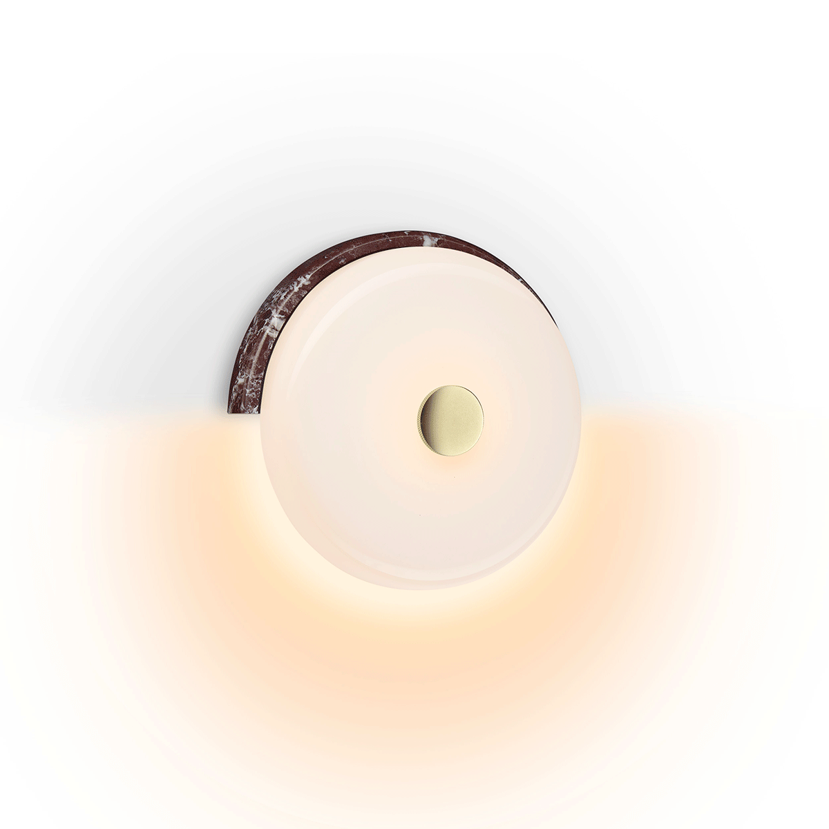 gallery-38113-for-DBU21311