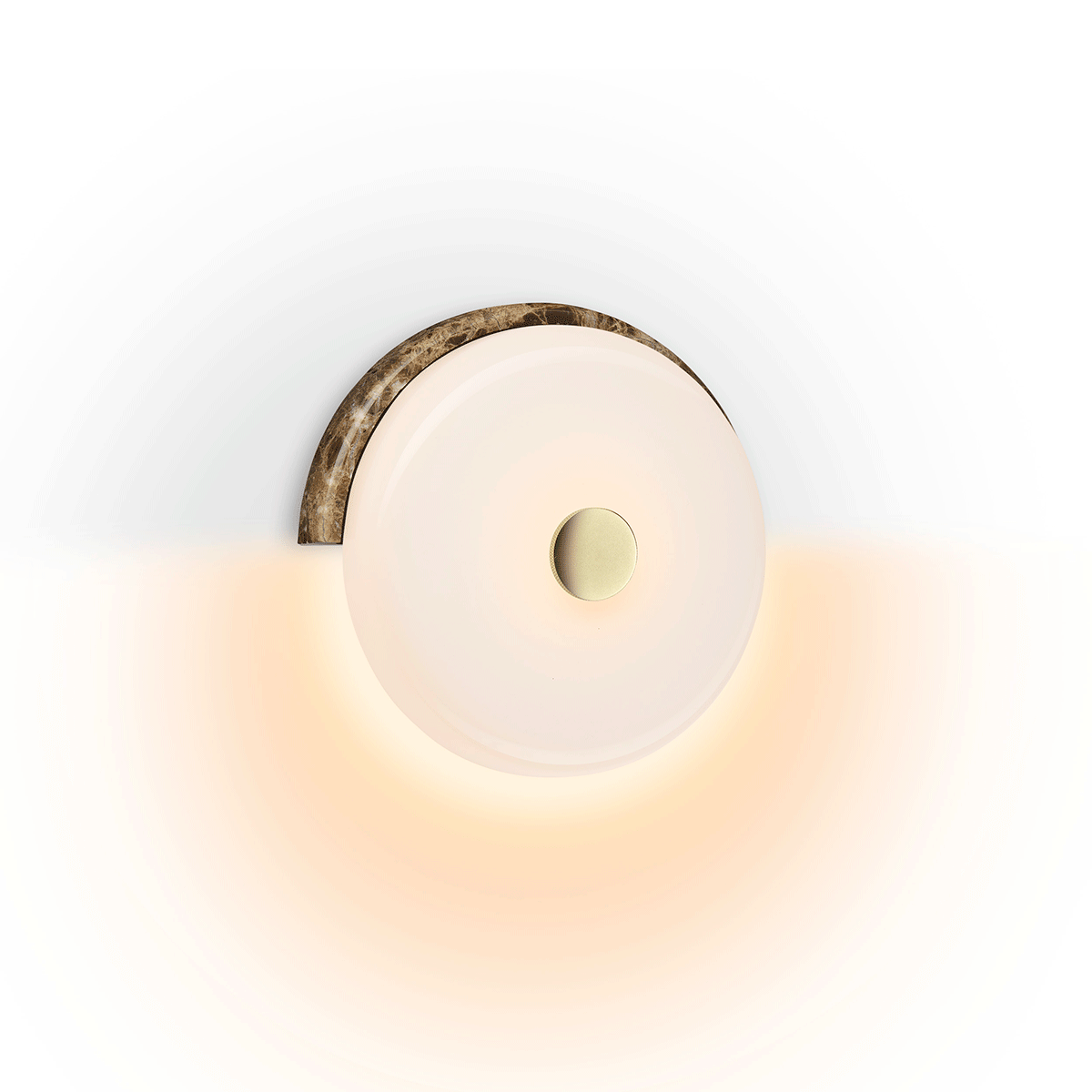 gallery-38111-for-DBU21331