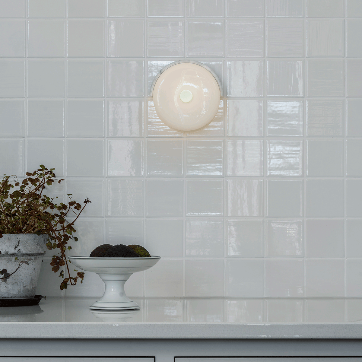 gallery-38109-for-DBU21321