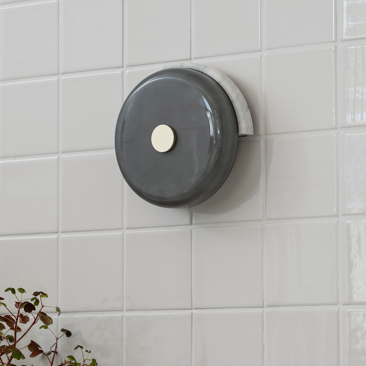 gallery-38106-for-DBU21334